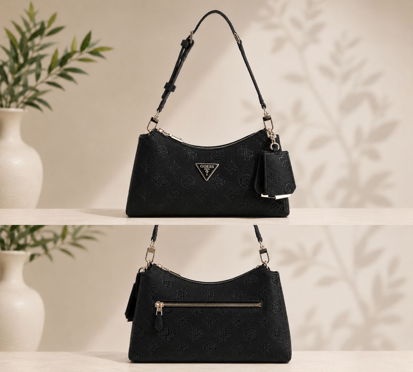 Sac Guess 