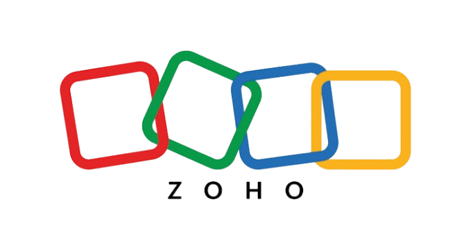 Zoho