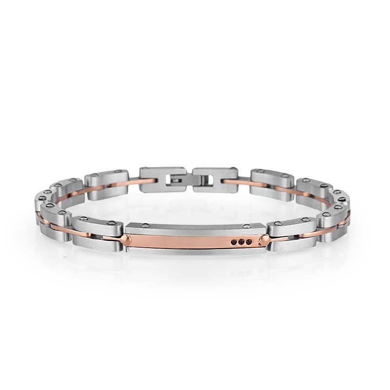 Bracelet Homme Santa Barbara
