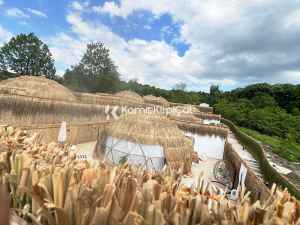 Fethiye Hasır Dekorasyon