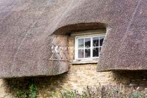 Kirpi Çatı Kaplama