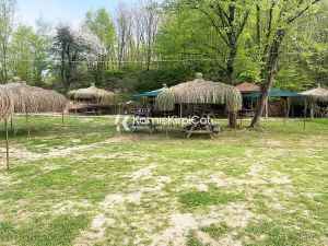 Fethiye Hasır Dekorasyon