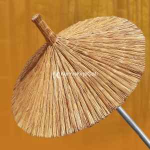 İzmir Hasır Dekorasyon