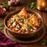 Aloo Tikki