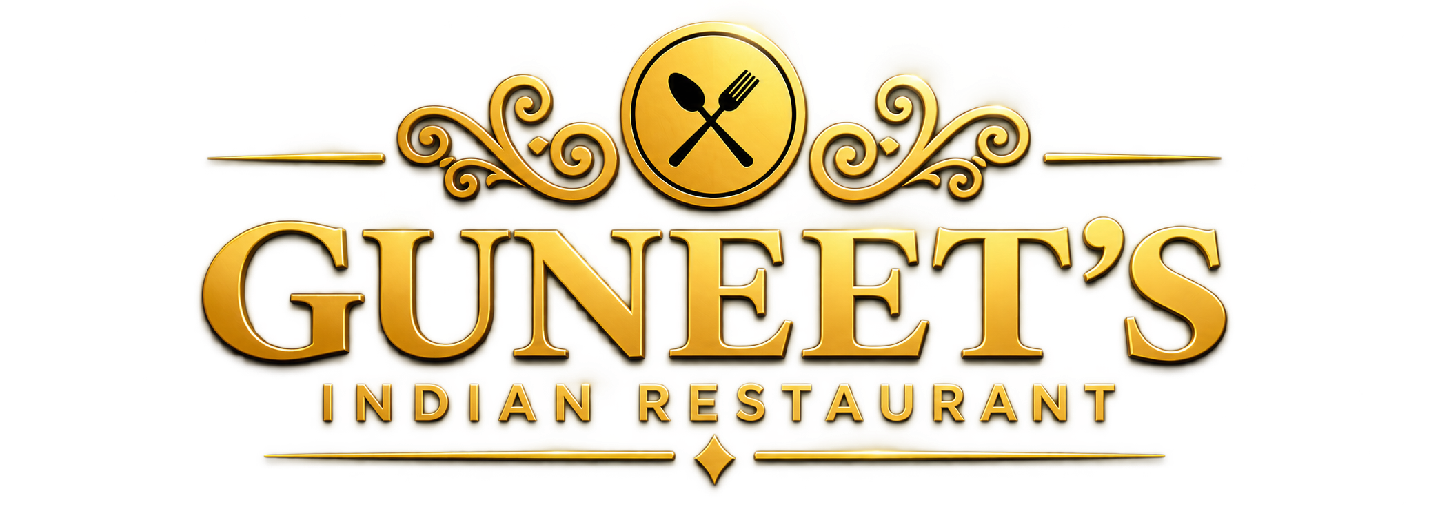 Guneets Indian Restaurant