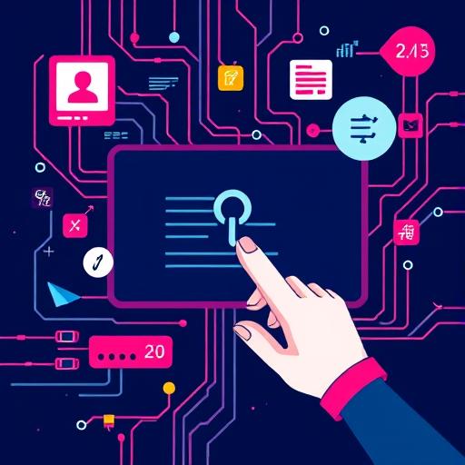 Как отключить уведомления о безопасности в Windows 10