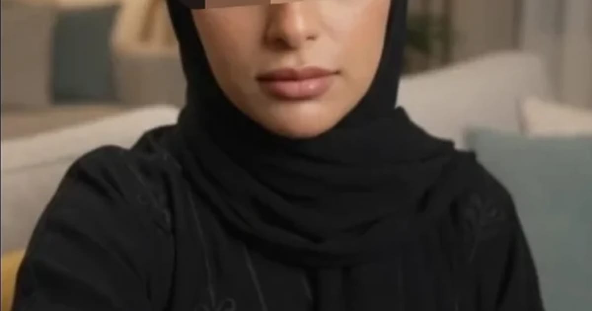 مفقود: حقيبة في الرياض
