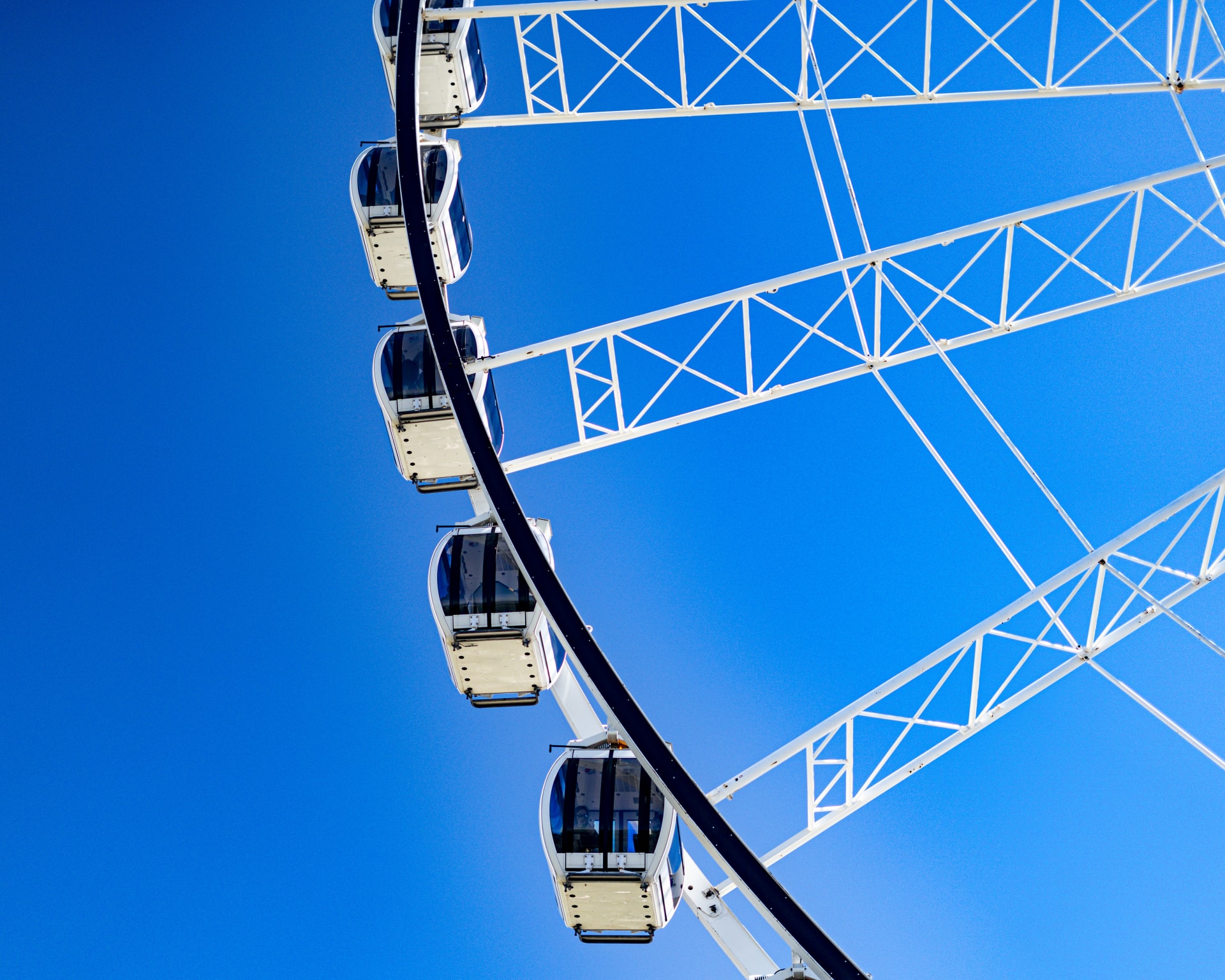 Action sports photography Berlin - shot by Arpith Binsa