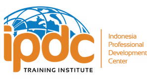 IPDC Logo