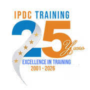 25th Anniversary Logo