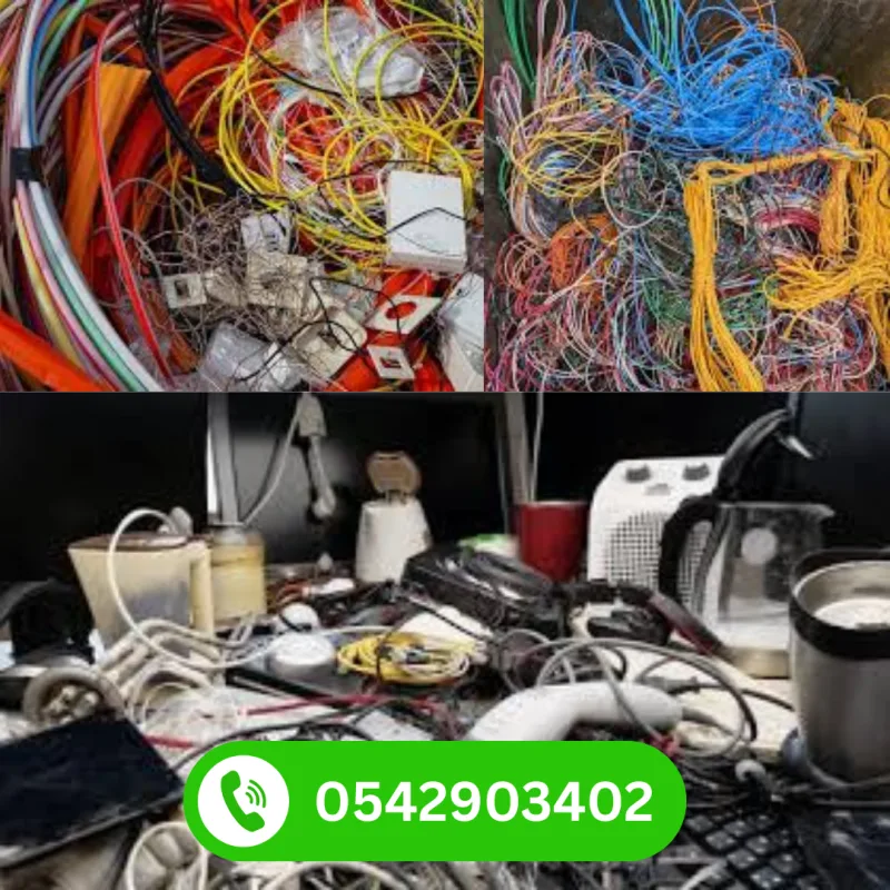 بيع الأجهزة الإلكترونية المستعملة في الدمام