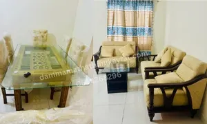 شراء الأثاث المستعمل بالدمام بأفضل الأسعار