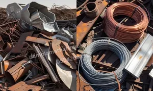 افضل-خدمات-شراء-سكراب-الدمام-باسعار-تنافسية