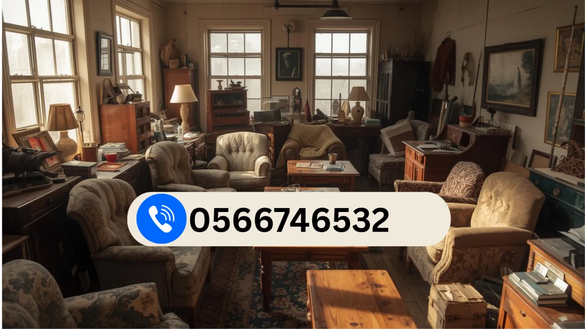 شراء أثاث مكتبي مستعمل الخبر