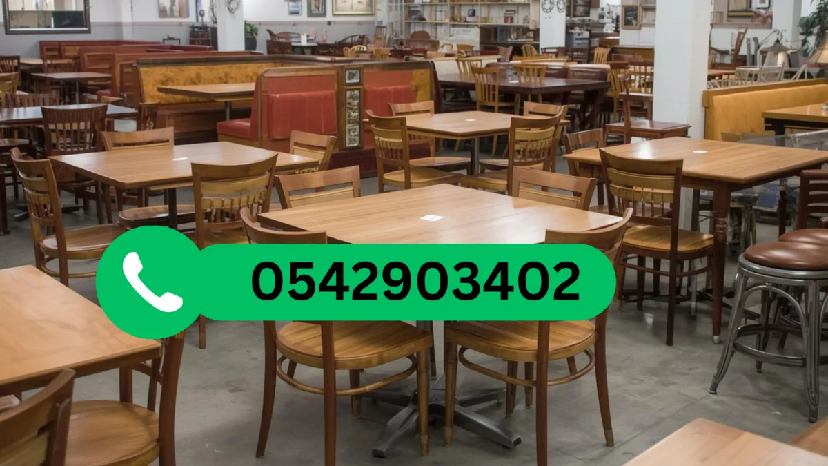 شراء أثاث مستعمل في الدمام،