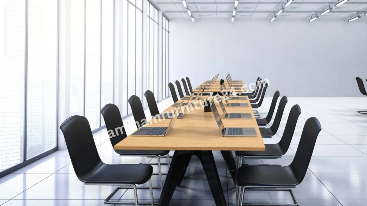 شراء الأثاث المكتبي المستعمل في الدمام | مكاتب وكراسي وخزائن مكتبية