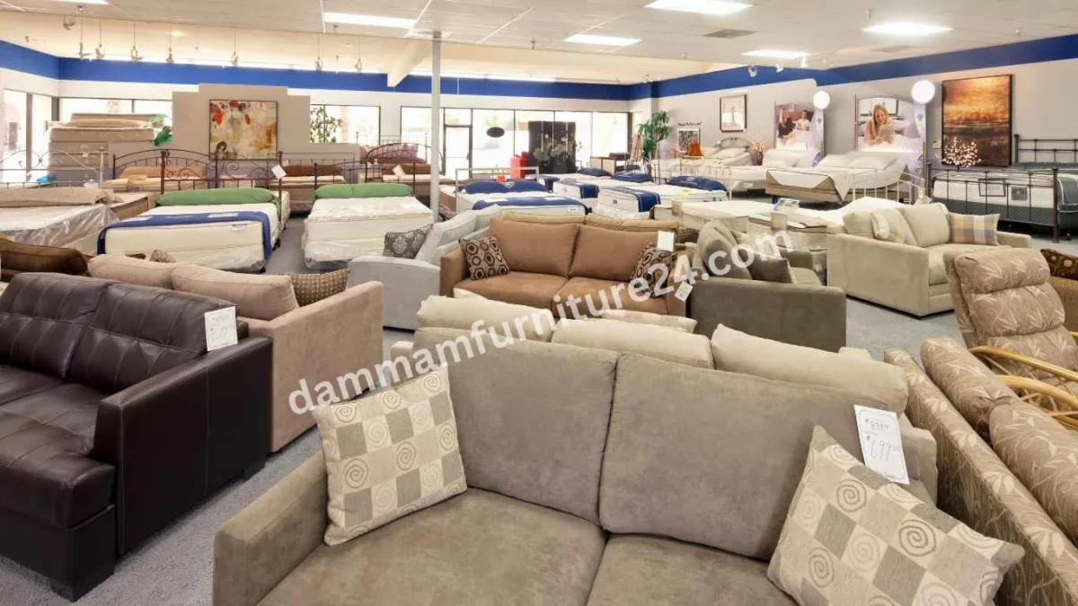 شراء أثاث مستعمل بالخبر – نشتري جميع أنواع الأثاث المستعمل بأفضل الأسعار