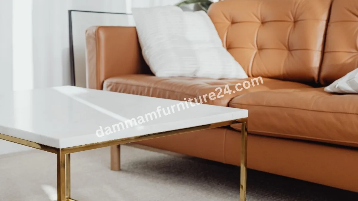 الأثاث المنزلي الكامل في الدمام – شراء وبيع جميع أنواع الأثاث المستعمل