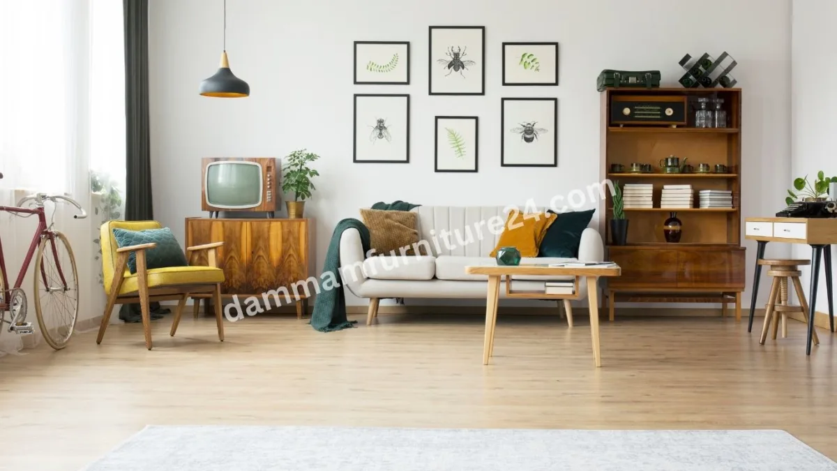 شراء اثاث مستعمل بالقطيف – نشتري الأثاث المستعمل بأسعار ممتازة