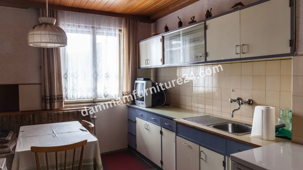 شراء المطبخ المستعمل في القطيف – نشتري جميع أنواع المطابخ الخشبية والألمنيوم بأفضل الأسعار