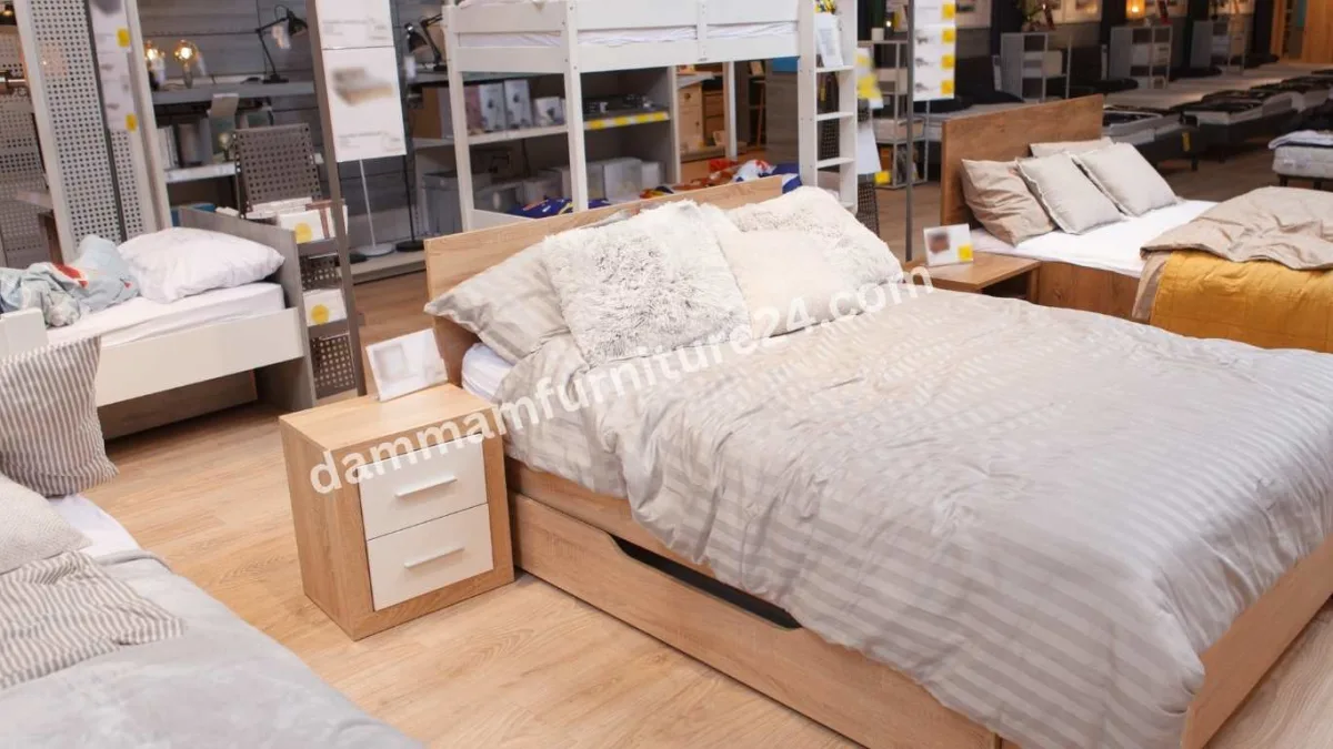 شراء أثاث مستعمل بالأحساء – خدمات شراء الأثاث المستعمل بجميع أنواعه مع تسليم سريع وأسعار مناسبة