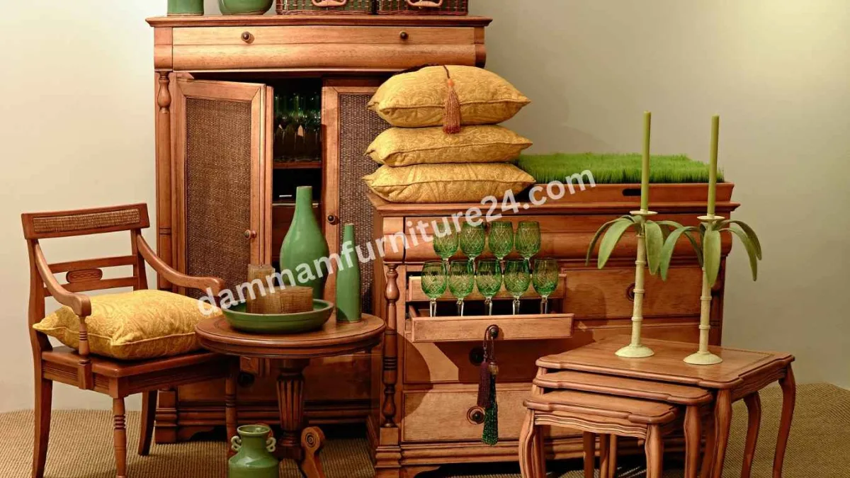 شراء اثاث مستعمل الشرقية – خدمة شراء الأثاث المستعمل مع تغطية شاملة في جميع مدن المنطقة الشرقية