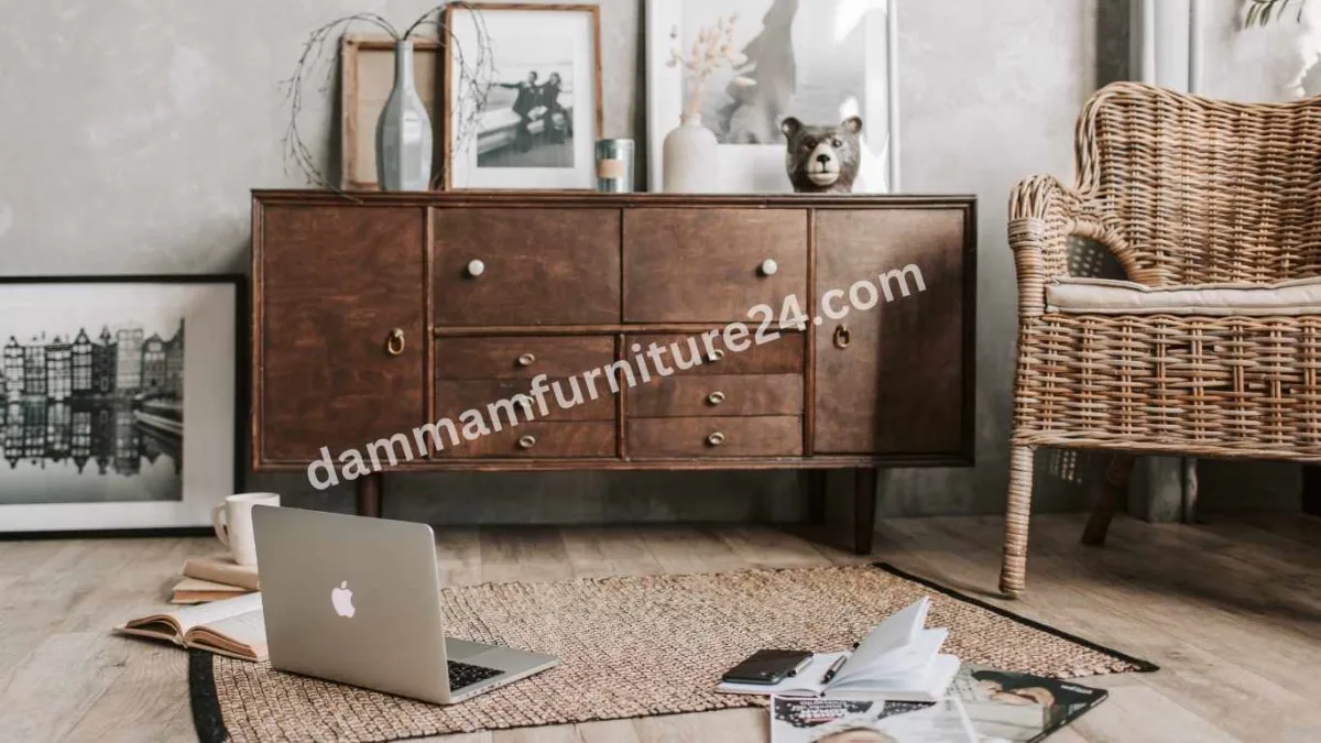 شراء الأثاث المستعمل | نشتري جميع أنواع الأثاث المستعمل بأسعار ممتازة