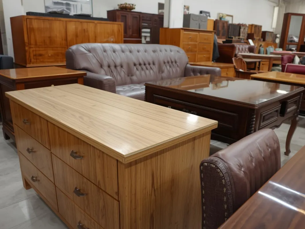  حراج شراء اثاث مستعمل القطيف