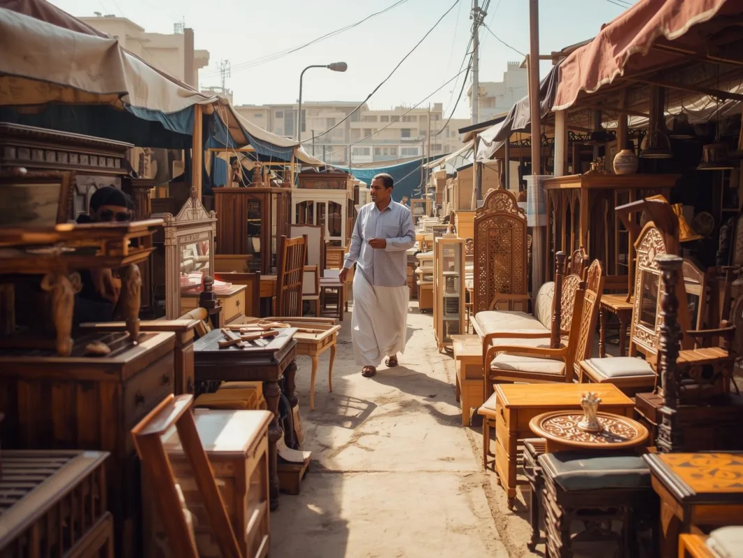  شراء اثاث مستعمل الشرقية