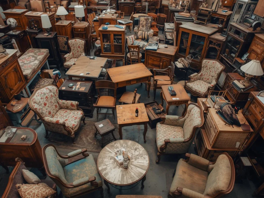  بيع اثاث مستعمل في الخبر,