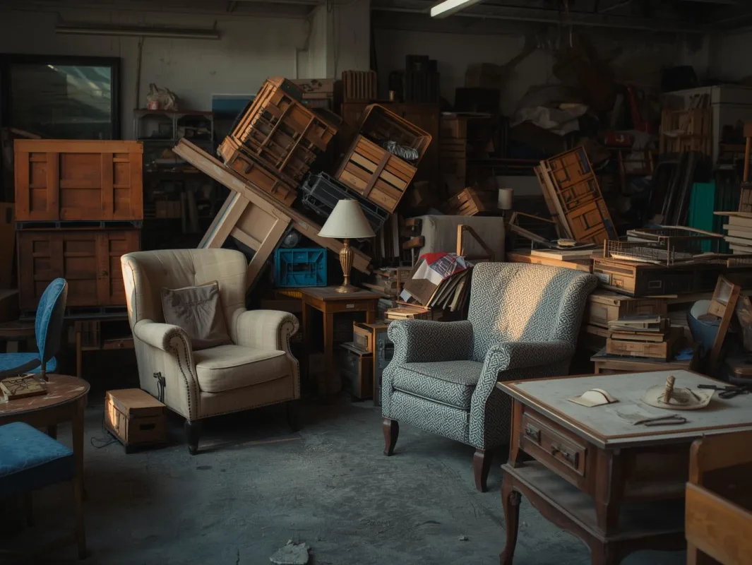  شراء مستعمل الدمام