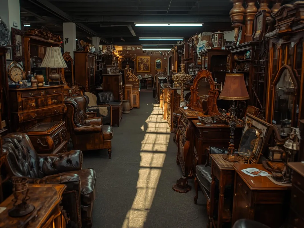 شراء اثاث مستعمل الشرقية