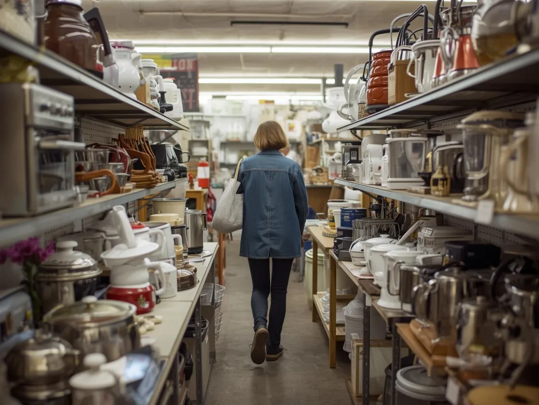 شراء مطبخ مستعمل في الدمام