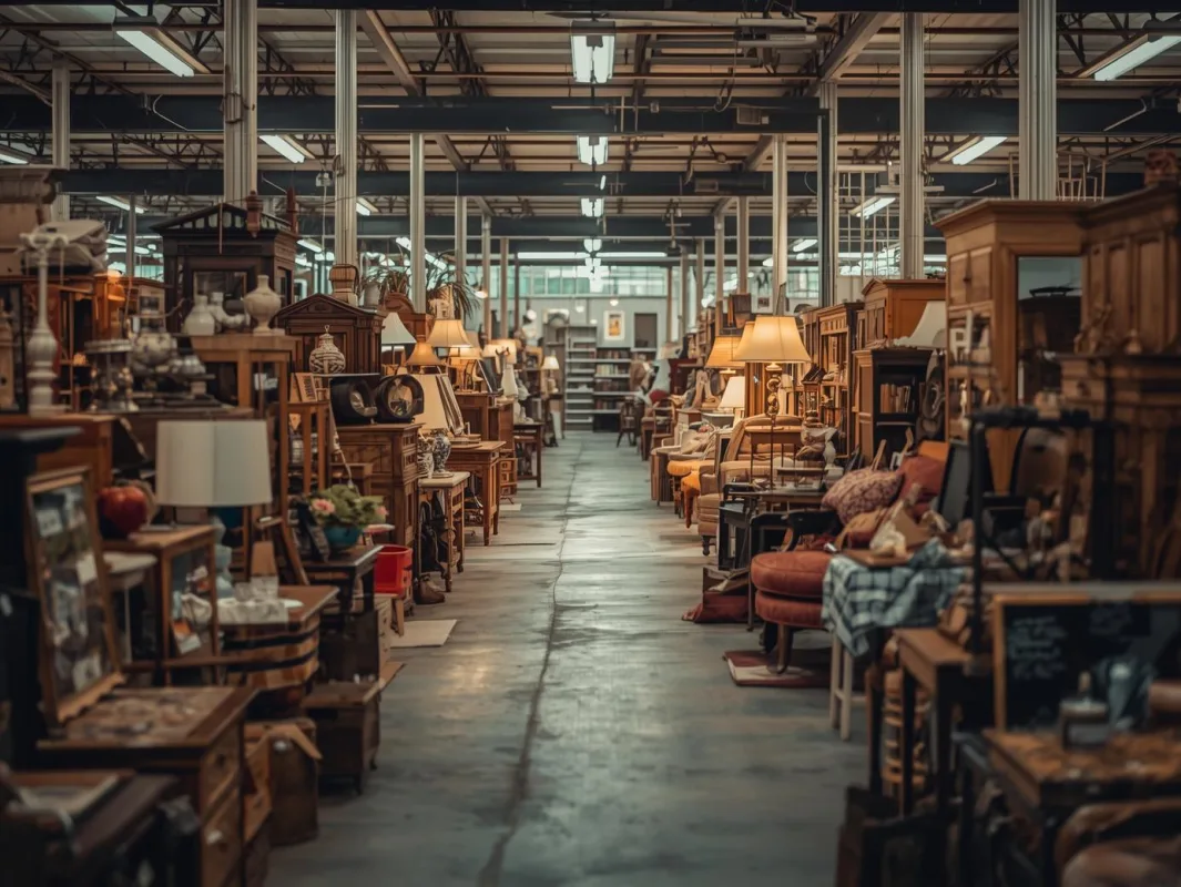 بيع وشراء اثاث مستعمل