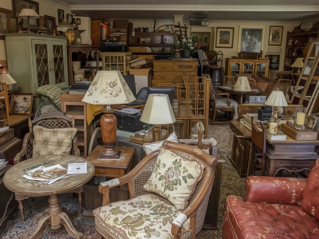 شراء اثاث مستعمل الشرقية