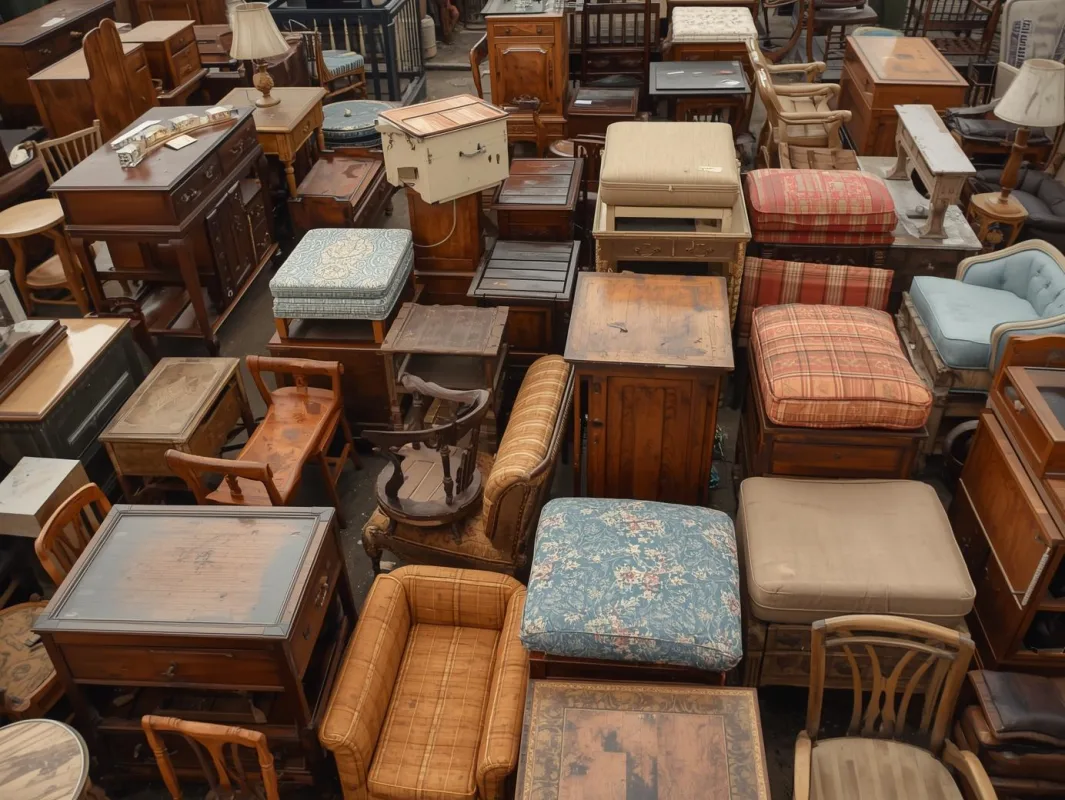 شراء اثاث مستعمل بالاحساء