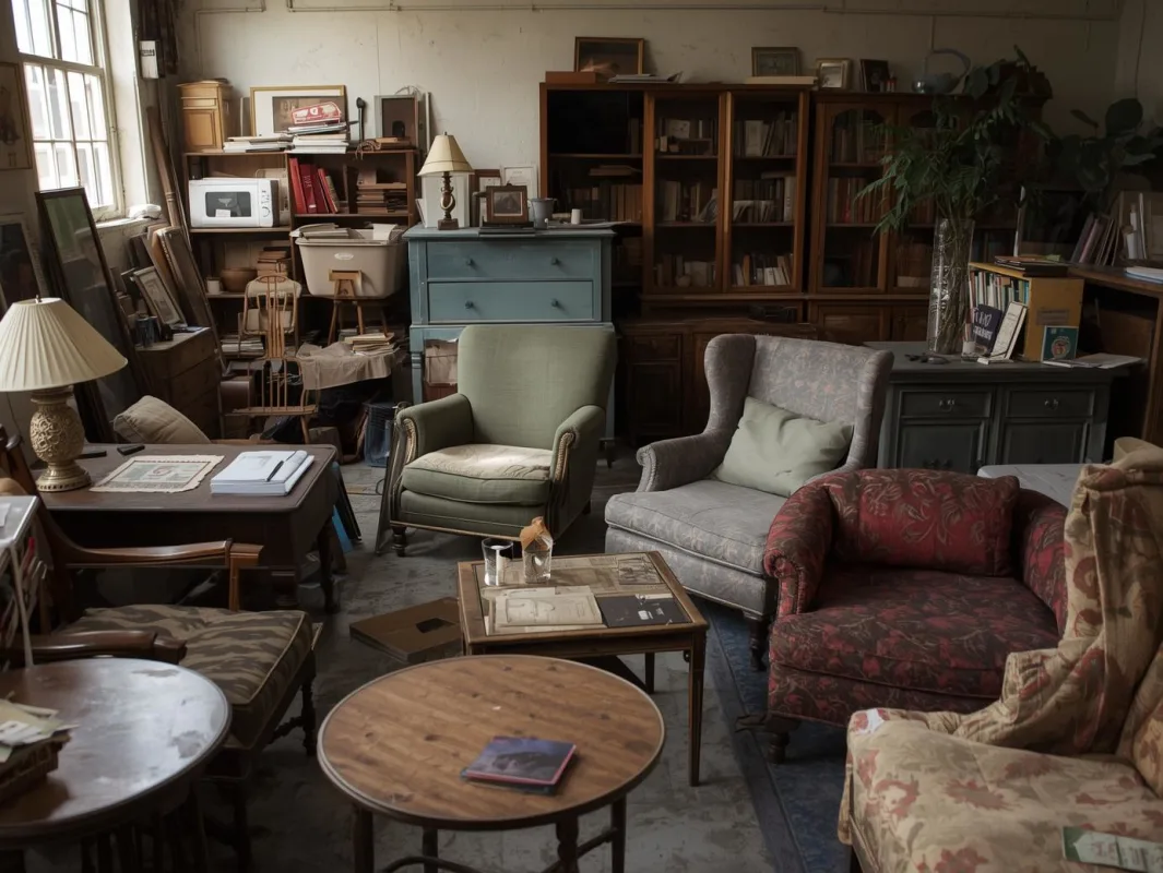 شراء غرف نوم مستعملة القطيف