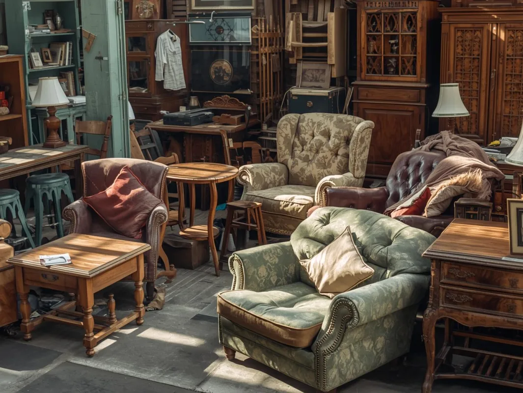 شراء اثاث مستعمل الشرقية