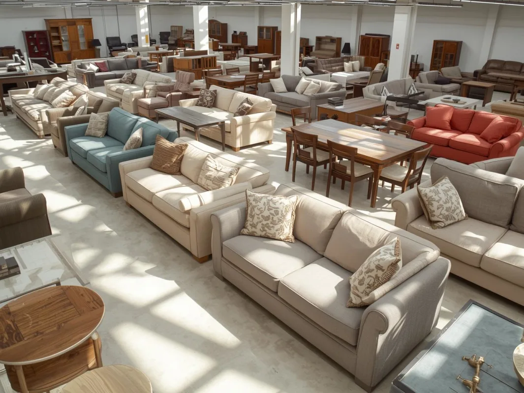 أفضل شركة شراء اثاث مستعمل الشرقية