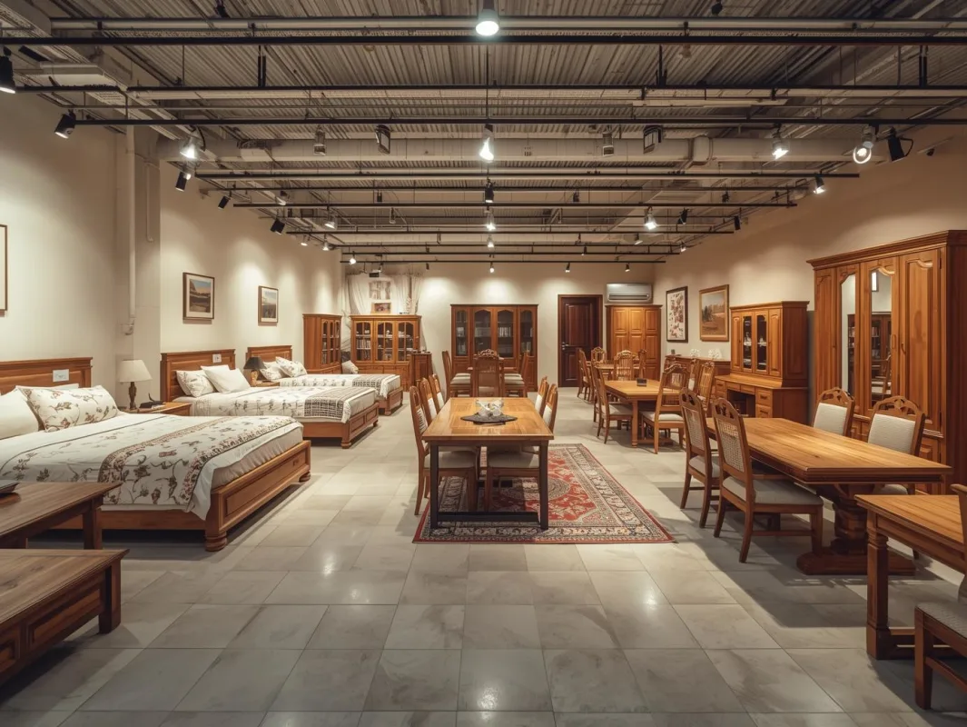 شراء مطابخ مستعملة الشرقية