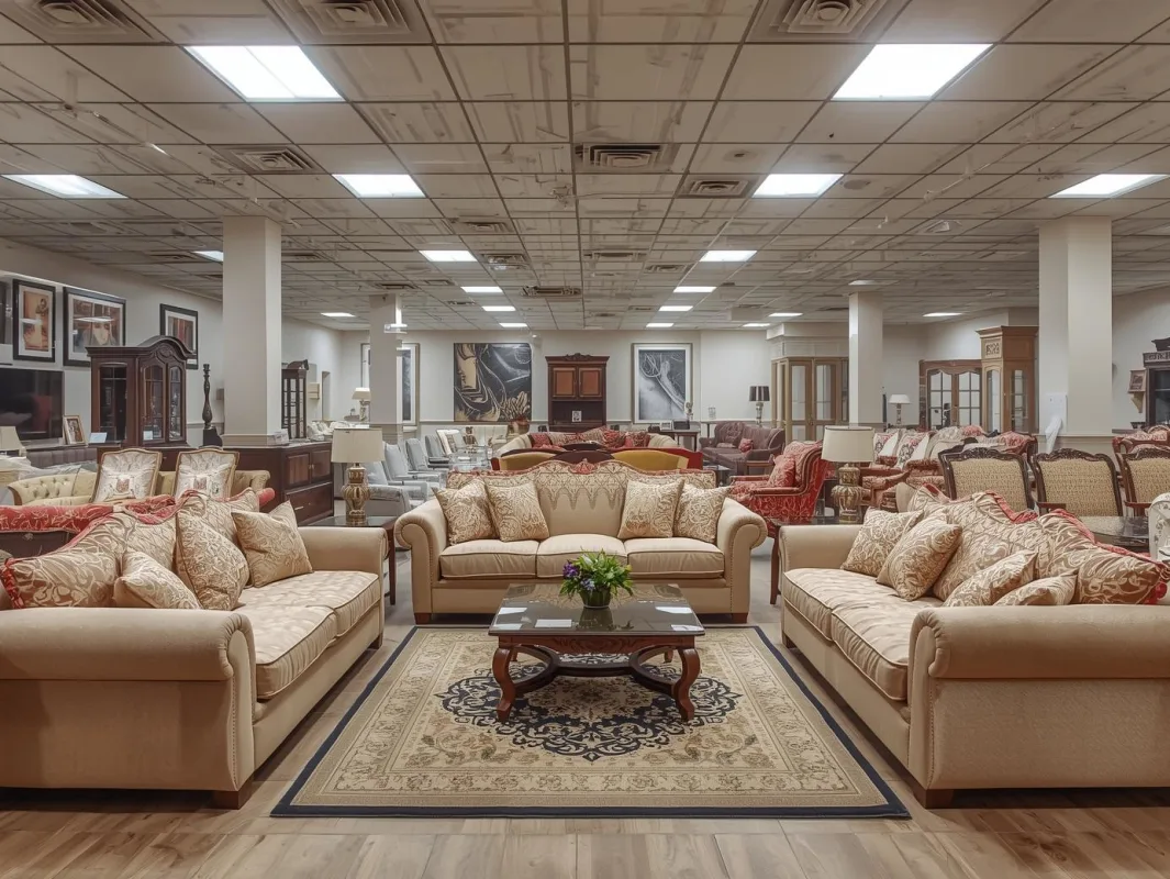 شراء اثاث مستعمل بالاحساء