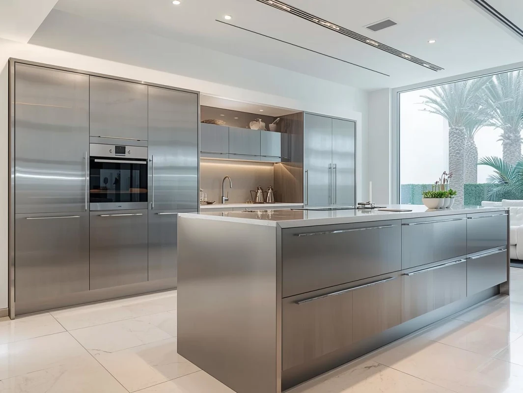 محل شراء مطبخ مستعمل الدمام