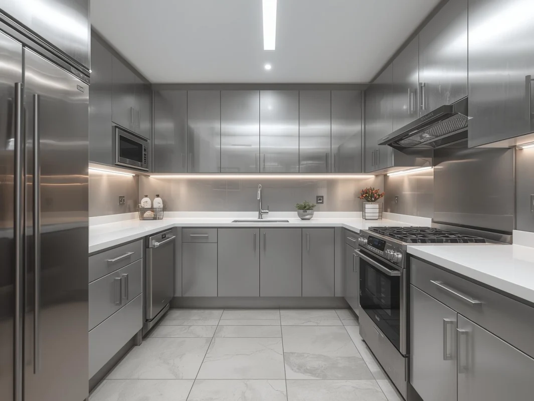 شراء مطابخ مستعملة بالدمام