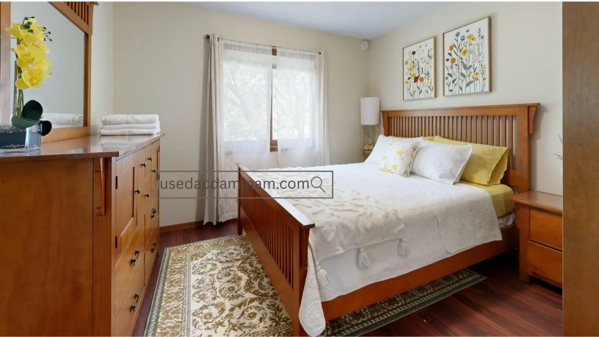 شراء اثاث مستعمل حراج الدمام