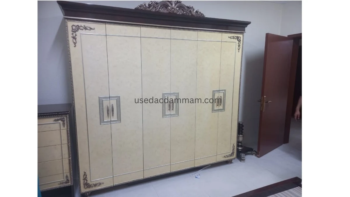 شراء اثاث مستعمل بالاحساء