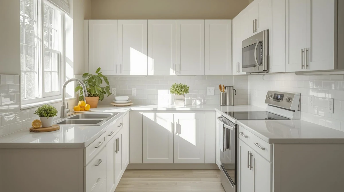 حراج مطابخ مستعمله