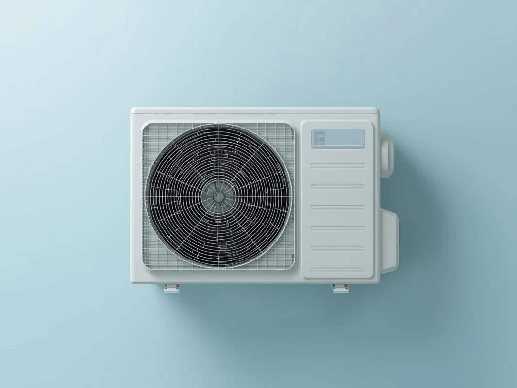 شراء مكيفات مستعملة الاحساء