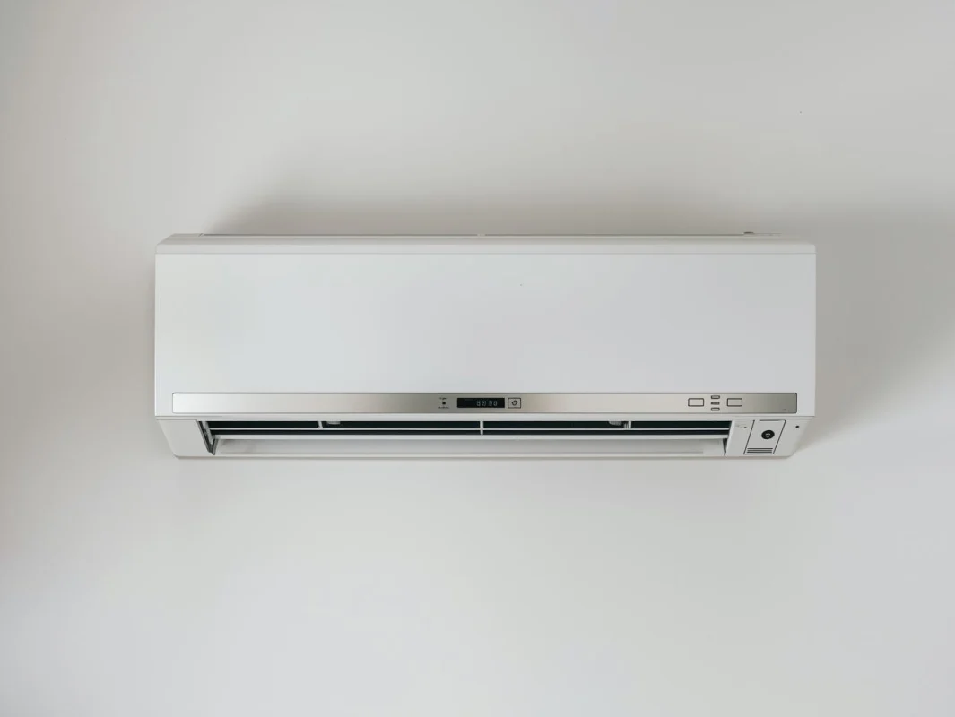 مكيفات سبليت مستعملة الاحساء