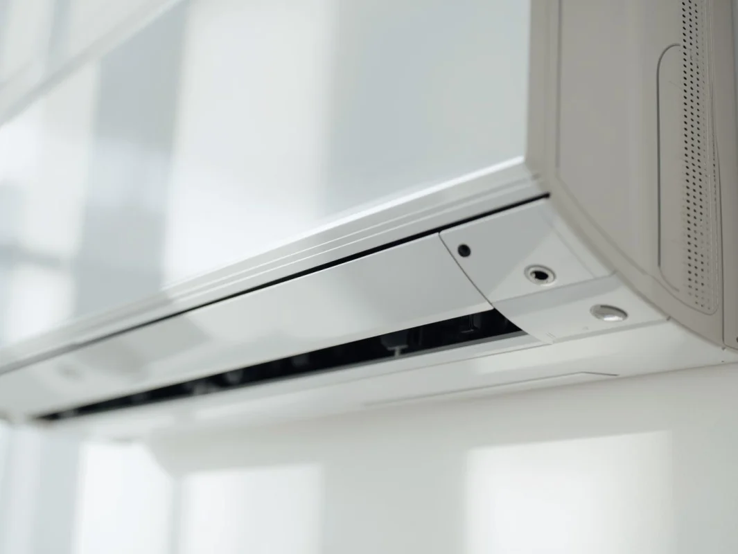 محل شراء مكيفات مستعملة الشرقية