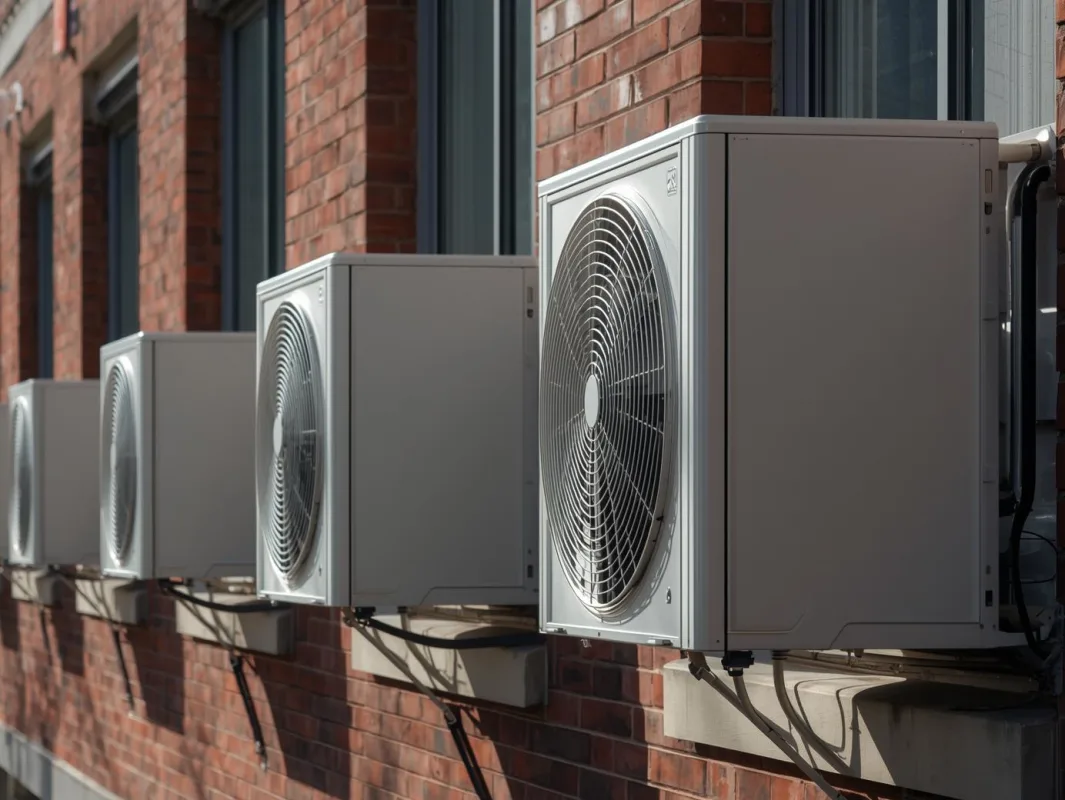 أفضل سعر شراء مكيفات مستعملة القطيف